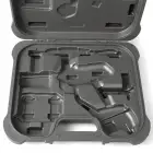 Caixa p/Podadora Husqvarna Aspire P5-Box